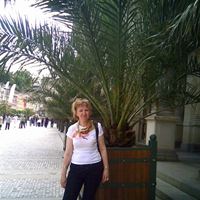 Няня, Санкт-Петербург, Богатырский проспект, Комендантский проспект, Елена Юрьевна