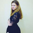 Репетитор, Москва, Старая Басманная улица, Курская, Валерия Сергеевна