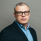 Психолог, Москва, Лукинская улица, Ново-переделкино, Елена Владимировна