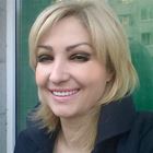 Домработница, Санкт-Петербург, Поэтический бульвар, Проспект Просвещения, Лилия Иосифовна