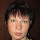 Домработница, Люберцы, Комсомольский проспект, Некрасовка, Екатерина Сергеевна