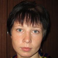 Домработница, , , Люберцы, Ольга Владимировна