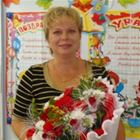 Няня, Одинцово, улица Маршала Жукова, Одинцово, Елена Ниловна