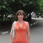 Няня, Москва, 7-я Парковая улица, Первомайская, Мария Анатольевна