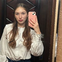 Няня, Красноярск, улица Ады Лебедевой, КТ Луч, Анастасия Юрьевна 