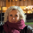 Няня, Санкт-Петербург, улица Некрасова, Чернышевская, Светлана Владимировна