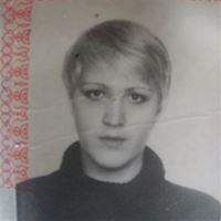 Няня, Подольск, Юбилейная улица, Подольск, Светлана Васильевна