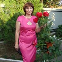 Няня, Москва, проспект 60-летия Октября, Академическая, Марина Викторовна