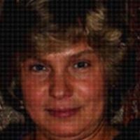 Домработница, Москва, улица Симоновский Вал, Дубровка, Оксана Александрова