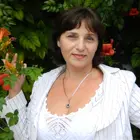 Домработница, Волжский, улица Мира, Волжский, Людмила Васильевна