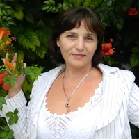 Домработница, Волжский, улица Мира, Волжский, Людмила Васильевна