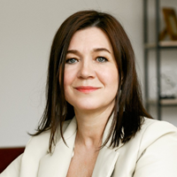 Вакансия Няни от Светлана Тошич, без комиссии