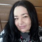 Няня, Новосибирск, улица Станиславского, Троллейный, Яна Михайловна