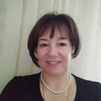 Няня, посёлок Коммунарка, улица Александры Монаховой, Коммунарка, Елена Николаевна