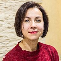 Психолог, Омск, 2-я Северная улица, Северные, Олеся