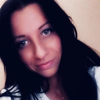 Домработница, Москва, 2-я Мелитопольская улица, Улица Скобелевская, Ирина Владимировна