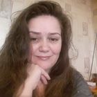 Сиделка, Одинцово,, Одинцово, Садокат Нусратуллоевна