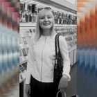 Домработница, Екатеринбург, улица Академика Парина, Академический, Адиба Джамолидиновна