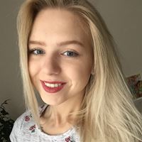Няня, Кемерово, Кузнецкий проспект, Кемерово, Алёна Владимировна 