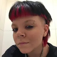 Няня, Красногорск, бульвар Космонавтов, Красногорск, Анастасия Сергеевна