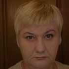 Домработница, Москва, , Алтуфьево, Любовь Борисовна