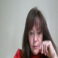 Няня, , , Девяткино, Елена Константиновна