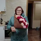 Няня, Санкт-Петербург, Пискарёвский проспект, Площадь Ленина, Виолета Эдуардовна