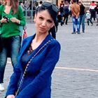 Няня, Люберцы, проспект Гагарина, Некрасовка, Патимат