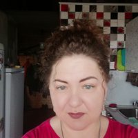 Сиделка, Екатеринбург, Расточная улица, Старая сортировка, Наталья Владимировна