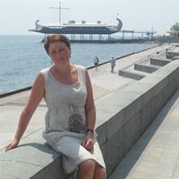 Няня, Москва, Бирюлёвская улица, Бирюлево Восточное, Галина Викторовна