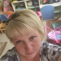 Сиделка, Москва, улица Гарибальди, Новые Черемушки, Наталья Вячеславовна