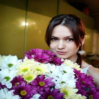 Няня, Москва,, Измайловская, Елена
