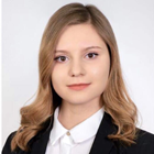 Няня, Москва, проспект Вернадского, Проспект Вернадского, Анастасия Александровна