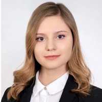 Няня, Москва, проспект Вернадского, Проспект Вернадского, Виталия