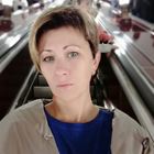Няня, Санкт-Петербург, Комендантский проспект, Комендантский проспект, Елена Григорьевна