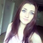 Няня, Нижний Новгород, Мещерский бульвар, мкр Мещерское озеро, Вероника Николаевна