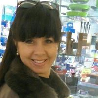 Домработница, , , Волгоградский проспект, Виктория Владимировна
