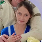 Сиделка, Верхняя Салда, улица Металлургов, Верхняя Салда, Полина Александровна