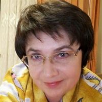 Домработница, Подольск, улица Кирова, Подольск, Ирина Петровна