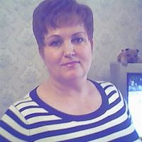 Домработница, Москва, улица Трофимова, Автозаводская, Елена Ивановна