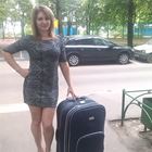 Сиделка, Москва, улица Столетова, Ломоносовский проспект, Мунаввар Камилджановна