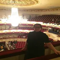 Няня, , , Мичуринский проспект, Екатерина Васильевна