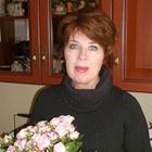 Репетитор, Москва, улица Свободы, Планерная, Оксана Владимировна