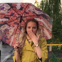 Репетитор, Всеволожск,, Всеволожск, Вероника Николаевна