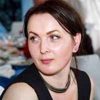 Домработница, , , Улица Старокачаловская, Надежда Анатольевна