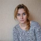 Сиделка, Москва, Верхняя Первомайская улица, Первомайская, Дилафруз Турсуновна