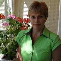 Няня, Химки, улица Панфилова, Химки, Светлана Александровна
