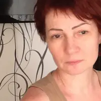 Домработница, Серпухов, Подольская улица, Серпухов, Татьяна Васильевна