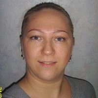 Няня, Санкт-Петербург, проспект Стачек, Нарвская, Светлана Ивановна
