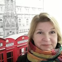 Няня, деревня Ульянково, , Осташковское шоссе, Светлана Валерьевна